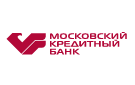 Банк Московский Кредитный Банк в Пикшиках